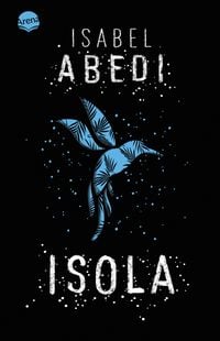 Produktbild: Isola