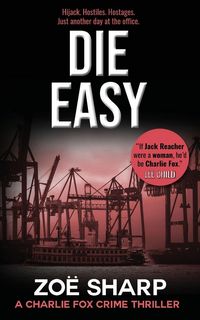 Produktbild: Die Easy