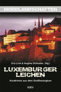 Produktbild: Luxemburger Leichen