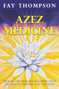 Produktbild: Azez Medicine