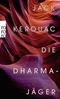 Produktbild: Die Dharmaj&auml;ger