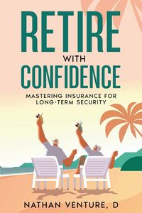 Produktbild: Retire with Confidence
