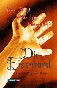Produktbild: Die Eisenhand