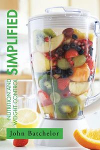 Produktbild: Nutrition and Weight Control Simplified