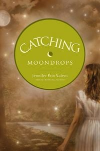 Produktbild: Catching Moondrops