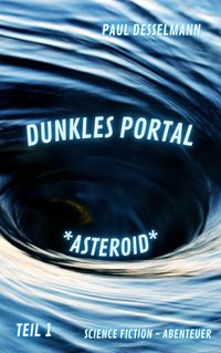 Produktbild: Dunkles Portal
