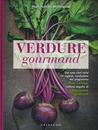 Produktbild: Verdure gourmand
