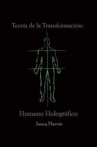 Produktbild: Teor&iacute;a de la Transformaci&oacute;n