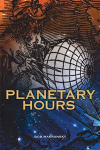 Produktbild: Planetary Hours