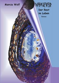 Produktbild: Whatever- Der Rest im Leben