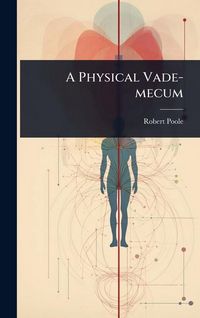 Produktbild: A Physical Vade-mecum