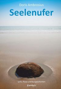Produktbild: Seelenufer