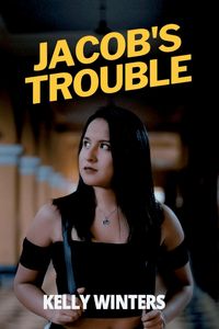Produktbild: Jacob's Trouble
