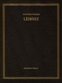 Produktbild: Januar - September 1704