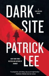 Produktbild: Dark Site