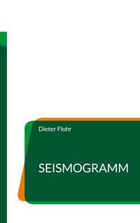 Produktbild: Seismogramm
