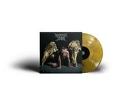 Produktbild: Purgatory