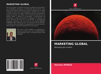 Produktbild: Marketing Global