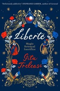 Produktbild: Liberte