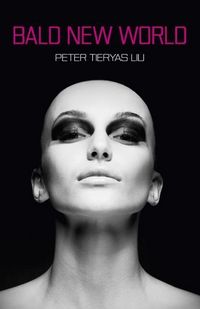 Produktbild: Bald New World