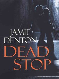 Produktbild: Dead Stop