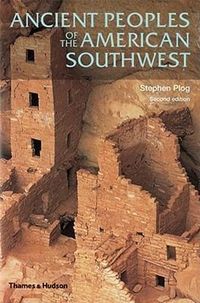 Produktbild: Ancient Peoples of the American Southwest