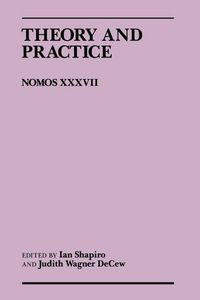 Produktbild: Theory and Practice