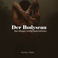 Produktbild: Der Bodyscan