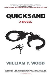 Produktbild: Quicksand