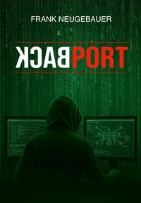 Produktbild: Backport