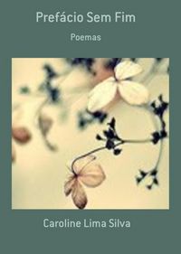 Produktbild: Pref&aacute;cio Sem Fim