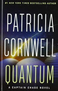 Produktbild: Quantum