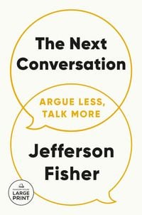 Produktbild: The Next Conversation