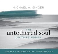 Produktbild: Insights on the Untethered Soul