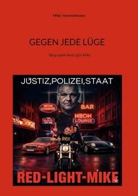 Produktbild: Gegen jede L&uuml;ge