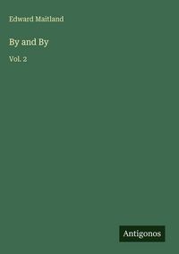 Produktbild: By and By