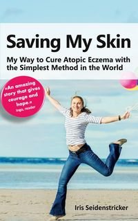 Produktbild: Saving My Skin