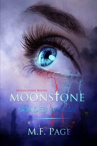 Produktbild: Moonstone