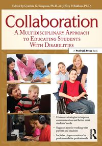 Produktbild: Collaboration
