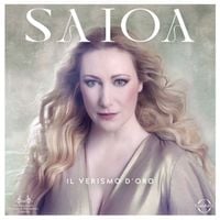 Produktbild: Il Verismo D'Oro