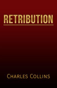 Produktbild: Retribution