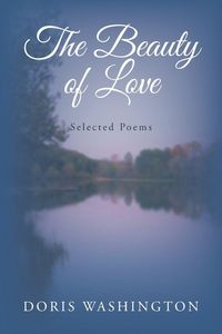 Produktbild: The Beauty of Love
