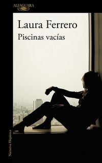 Produktbild: Piscinas Vac&iacute;as