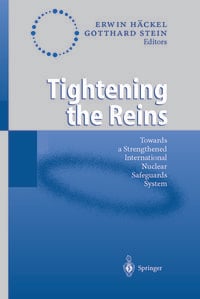 Produktbild: Tightening the Reins
