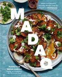 Produktbild: Madaq