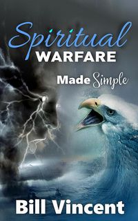 Produktbild: Spiritual Warfare Made Simple