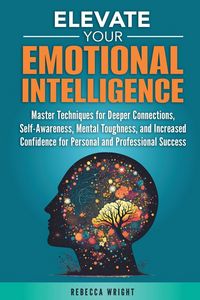 Produktbild: Elevate your Emotional Intelligence