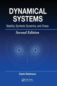 Produktbild: Dynamical Systems