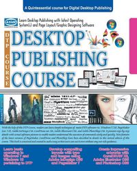 Produktbild: Asian Dtp Course (12Th Rev. Ed.)-Dvd-Free
