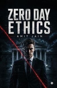 Produktbild: Zero Day Ethics